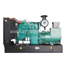 Groupe électrogène diesel AOSIF 60HZ 394KVA / 315KW, générateur diesel